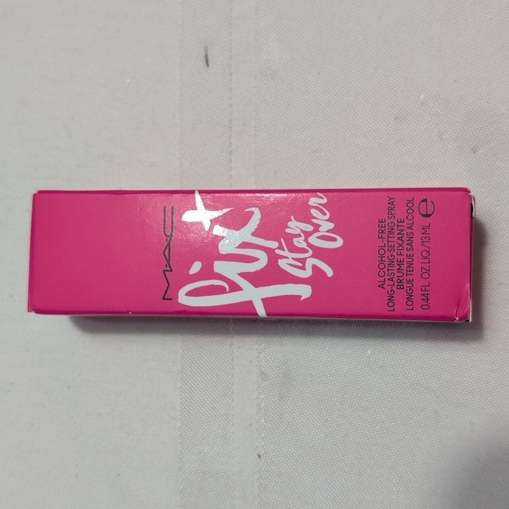 Travel Size Makeup Bundle With Bunny Makeup Bag - Picture 4 of 8